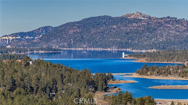 Detail Gallery Image 43 of 44 For 314 W Aeroplane, Big Bear City,  CA 92314 - 2 Beds | 2 Baths