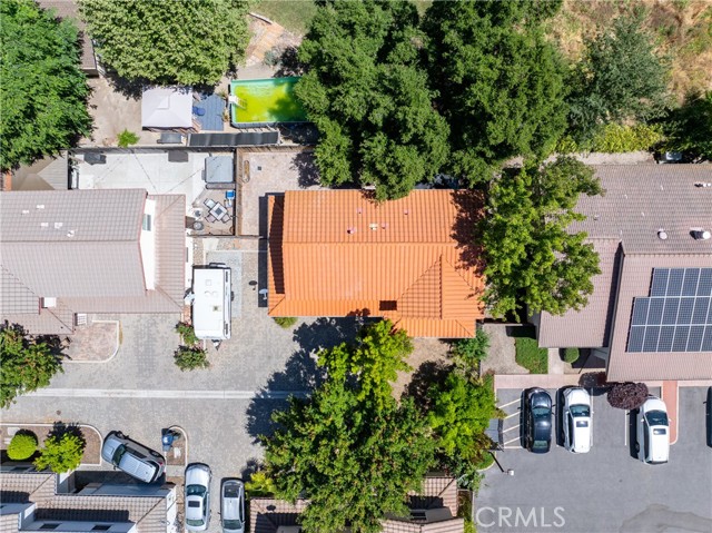 7785 Navajoa Avenue, Atascadero CA: https://media.crmls.org/medias/330bef21-7cb6-4236-b2c4-d51607a8b499.jpg