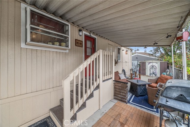 Detail Gallery Image 20 of 35 For 5700 Carbon Canyon #42,  Brea,  CA 92823 - 2 Beds | 1 Baths