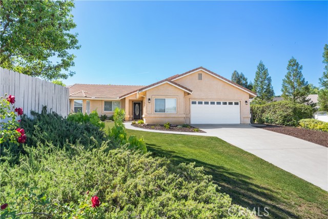 Front Image Thumbnail for CRNS26083028