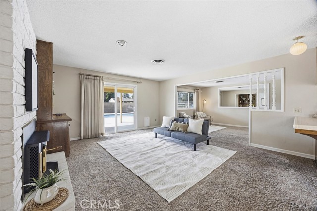 Detail Gallery Image 19 of 57 For 5605 Halifax, Bakersfield,  CA 93309 - 3 Beds | 2 Baths