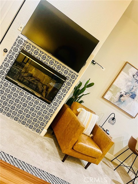 Detail Gallery Image 10 of 29 For 50640 Santa Rosa #8,  La Quinta,  CA 92253 - 1 Beds | 1 Baths