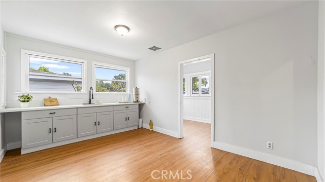 Detail Gallery Image 9 of 38 For 618 El Monte St, San Gabriel,  CA 91776 - 3 Beds | 1 Baths