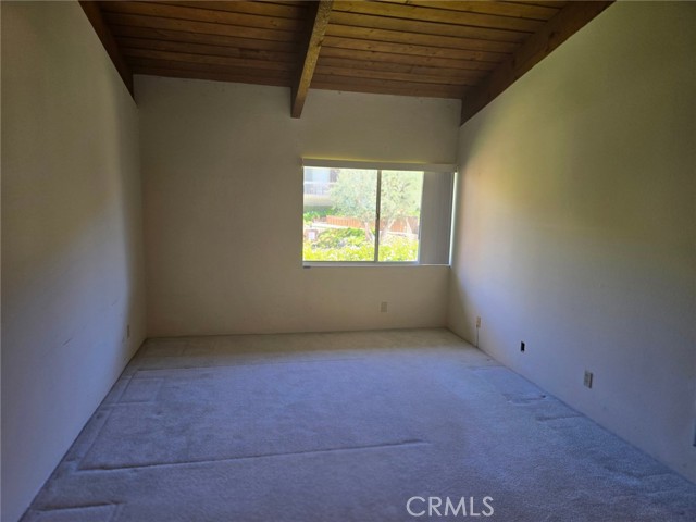 6542 OCEAN CREST Drive, Rancho Palos Verdes CA: https://media.crmls.org/medias/330c42ec-6da6-4b3f-823a-980022e583f7.jpg