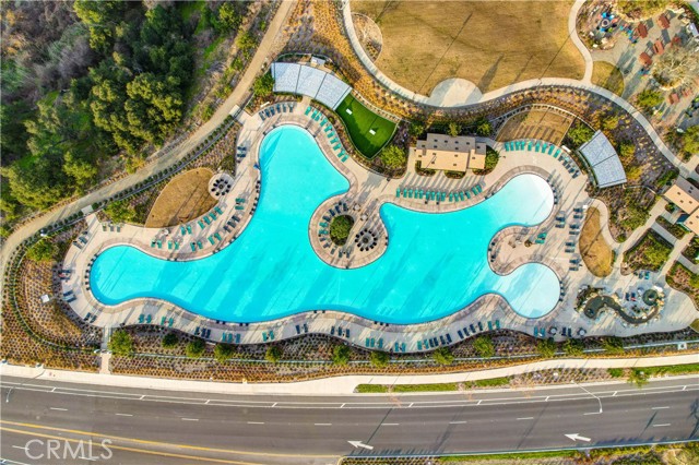 Detail Gallery Image 69 of 69 For 17 Puesto Rd, Rancho Mission Viejo,  CA 92694 - 2 Beds | 2/1 Baths