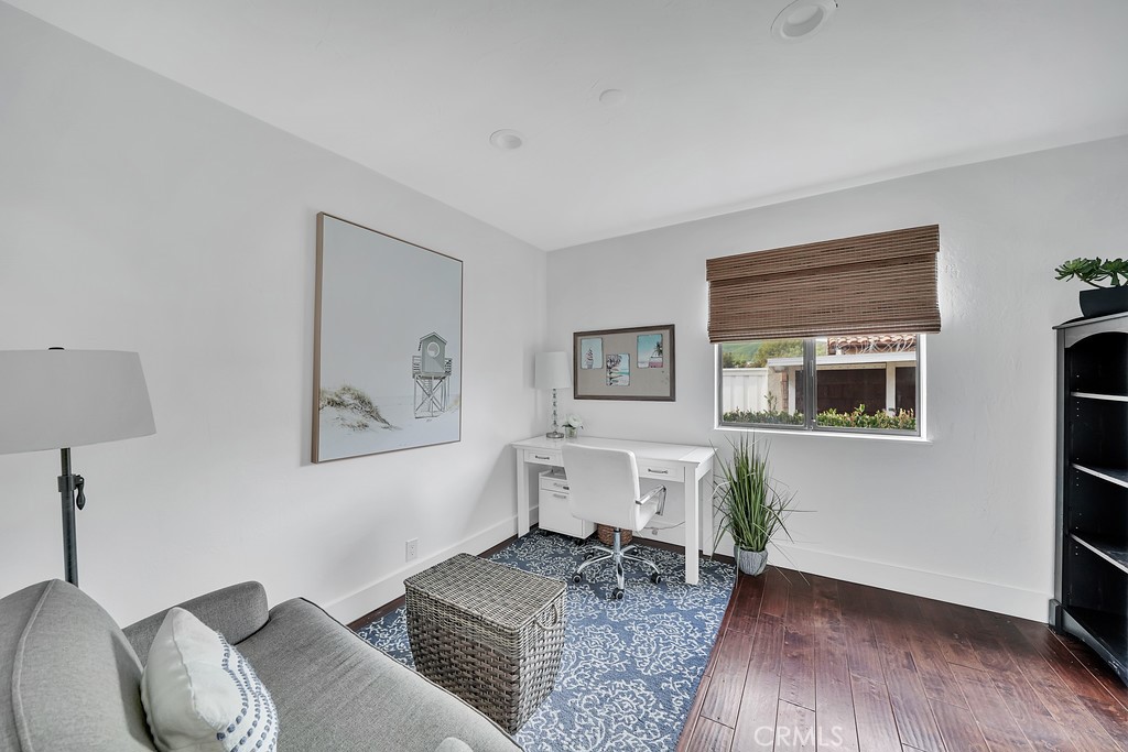 330c54f8 Fa06 4549 B5e6 D6ceed3bed38