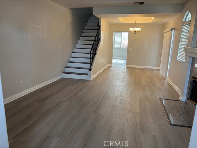 Detail Gallery Image 3 of 37 For 1888 Plaza Del Amo, Torrance,  CA 90501 - 4 Beds | 2/1 Baths