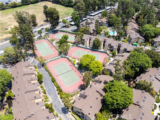 Detail Gallery Image 55 of 62 For 4140 Workman Mill Rd #55,  Whittier,  CA 90601 - 2 Beds | 1/1 Baths