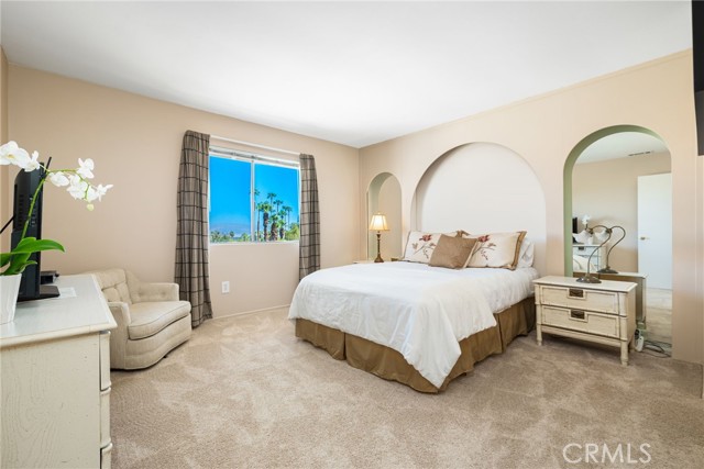 Detail Gallery Image 13 of 29 For 73242 Don Budge Ln, Palm Desert,  CA 92260 - 3 Beds | 2 Baths