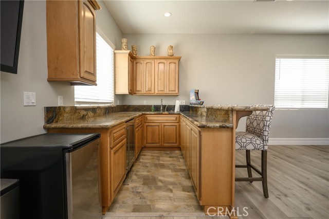 Detail Gallery Image 30 of 46 For 38150 via Huerta, Murrieta,  CA 92562 - 5 Beds | 4/2 Baths