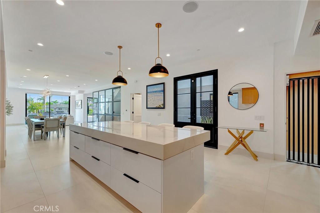 MLS #OC26164357 image #4