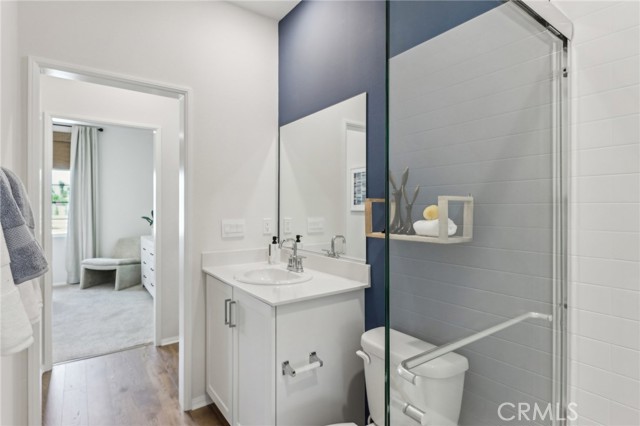 Detail Gallery Image 21 of 38 For 83147 Pintail Ln, Indio,  CA 92201 - 5 Beds | 3 Baths