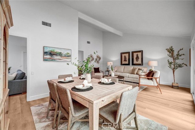 Image 13 of 55 For 23652 Amalia Place