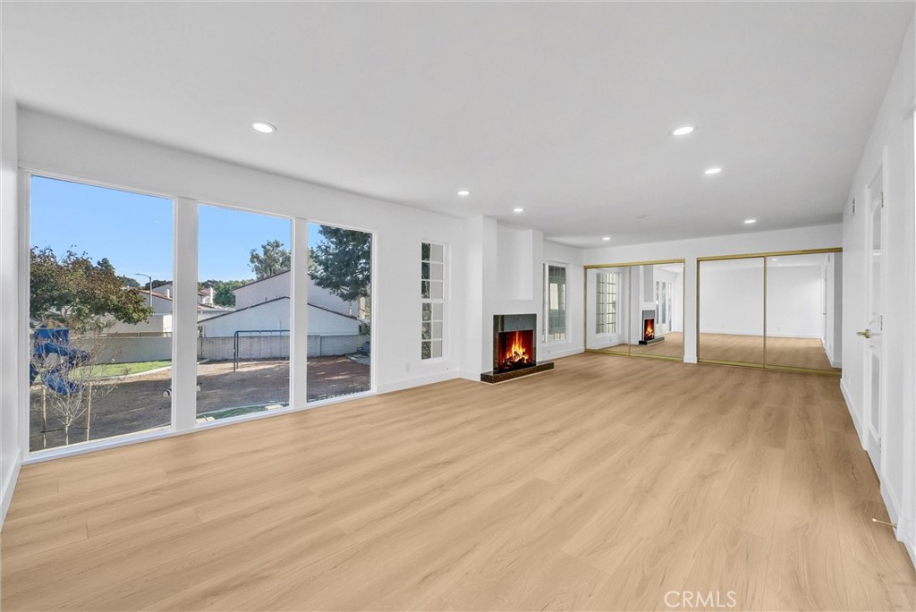 330Cb219 5119 4A0C B536 D2Fde3D1B89F 18 Meadowsweet Way, Irvine, Ca 92612 &Lt;Span Style='BackgroundColor:transparent;Padding:0Px;'&Gt; &Lt;Small&Gt; &Lt;I&Gt; &Lt;/I&Gt; &Lt;/Small&Gt;&Lt;/Span&Gt;