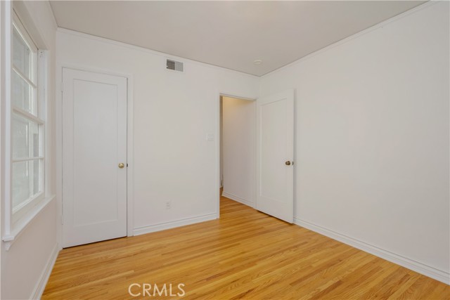 Detail Gallery Image 14 of 30 For 10128 Haines Canyon, Tujunga,  CA 91042 - 2 Beds | 1 Baths