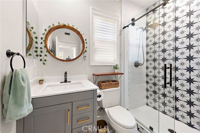 Detail Gallery Image 45 of 73 For 11 Markham Ln, Ladera Ranch,  CA 92694 - 5 Beds | 4/1 Baths