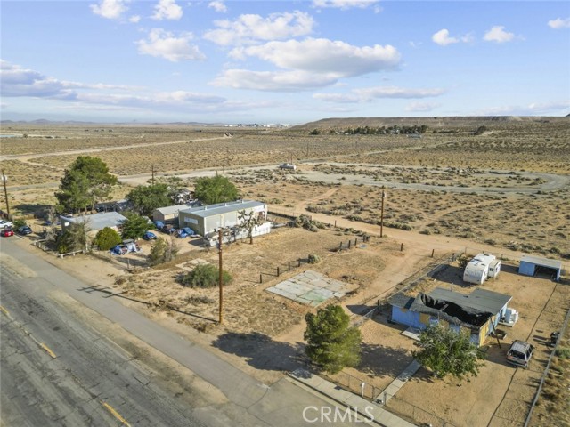 0 Twenty Mule Team Road, Boron CA: https://media.crmls.org/medias/330cd6ee-b879-4a10-828a-7ffb19cef118.jpg