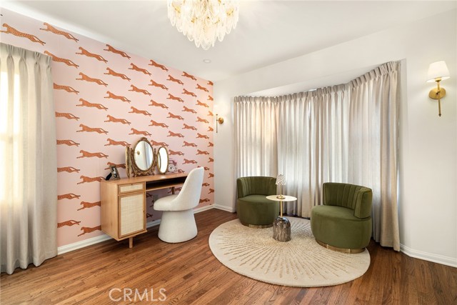 Detail Gallery Image 19 of 32 For 13420 Wentworth St, Arleta,  CA 91331 - 2 Beds | 1/1 Baths