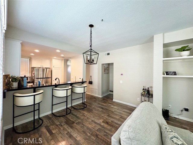 1151 San Nicholas Court, Corona CA: https://media.crmls.org/medias/330cde01-1daa-47fe-bdde-f38ce8419dcf.jpg