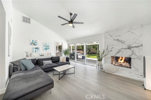 Detail Gallery Image 4 of 21 For 24342 Olivera Dr, Mission Viejo,  CA 92691 - 3 Beds | 2 Baths