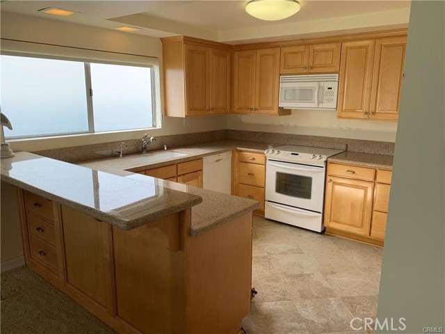 32759 Seagate Drive, Rancho Palos Verdes, California 90275, 2 Bedrooms Bedrooms, ,2 BathroomsBathrooms,Residential,Sold,Seagate,SB23010133