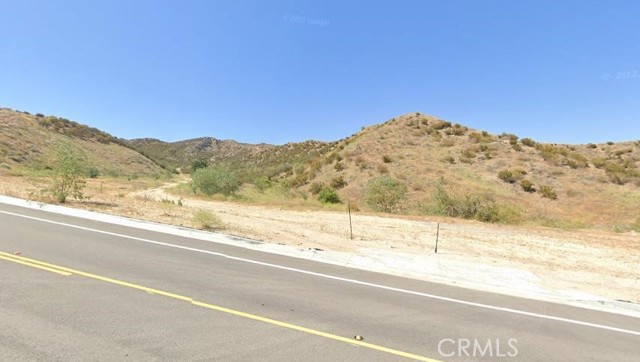 Detail Gallery Image 1 of 2 For 1 Vic Sloan Canyon Rd, Castaic,  CA 91384 - – Beds | – Baths