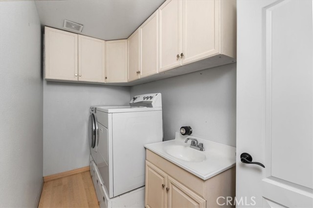 15540 China Rapids Drive, Red Bluff CA: https://media.crmls.org/medias/330d007e-bee1-4840-b4b6-47b8c350cd13.jpg