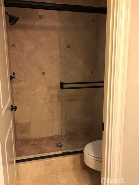 5947 Armaga Springs Road, Rancho Palos Verdes, California 90275, 2 Bedrooms Bedrooms, ,2 BathroomsBathrooms,Residential,Sold,Armaga Springs,WS17055488