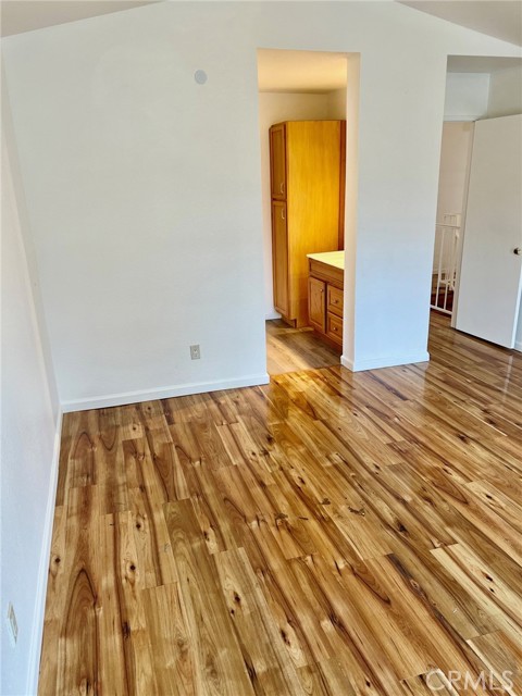 Detail Gallery Image 12 of 26 For 1119 W Morgan, Rialto,  CA 92376 - 4 Beds | 2/1 Baths