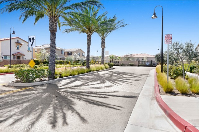 Detail Gallery Image 16 of 16 For 136 Camden Ct, Perris,  CA 92571 - 3 Beds | 2/1 Baths