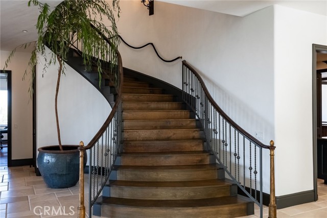 Image 9 of 75 For 2019 Polo Court