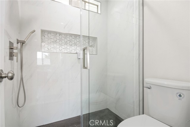 921 Boon Place, Corona CA: https://media.crmls.org/medias/330d309d-a333-410e-af9b-d9762f23d414.jpg