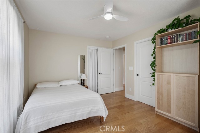 Detail Gallery Image 26 of 51 For 21425 Valley Oak Dr, Middletown,  CA 95461 - 3 Beds | 2/1 Baths