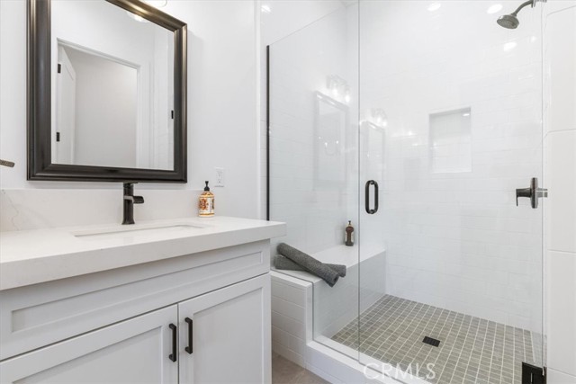 4029 Bernardo Drive, San Luis Obispo CA: https://media.crmls.org/medias/330d54d3-3fc3-4359-9c6b-ff8400d296e9.jpg