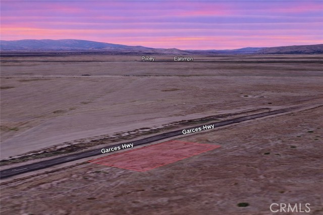 Detail Gallery Image 6 of 13 For 4613004 Delano, Delano,  CA 93215 - – Beds | – Baths