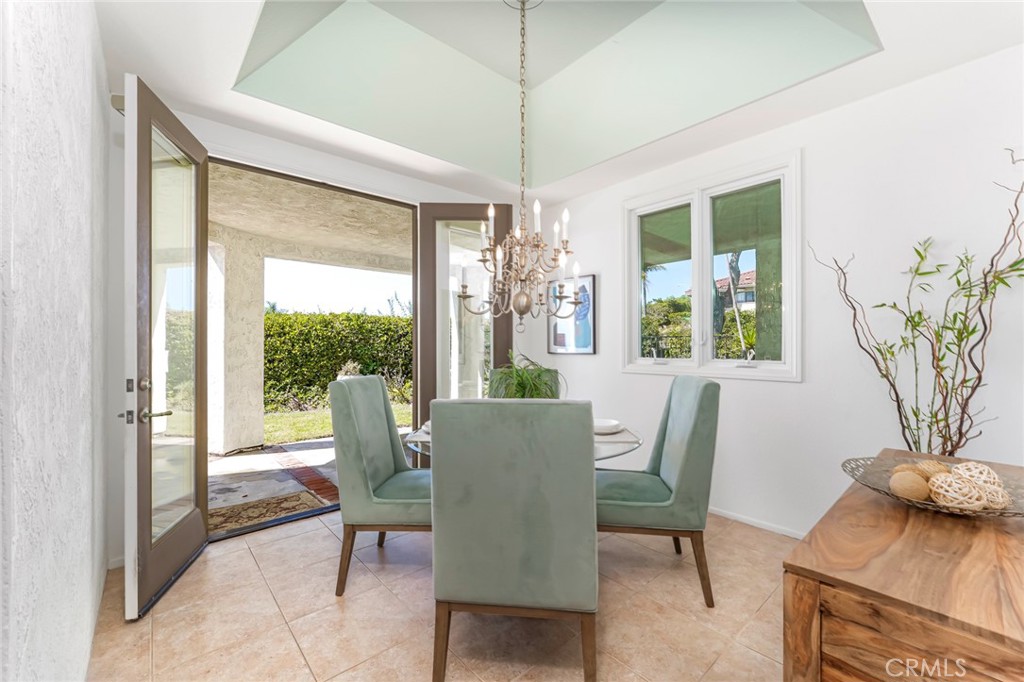 MLS #OC25049744 img 13