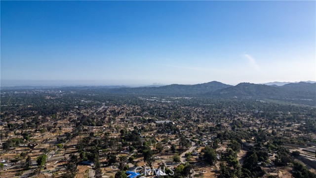 Detail Gallery Image 13 of 13 For 3718 El Sereno Ave, Altadena,  CA 91001 - 0 Beds | 0 Baths