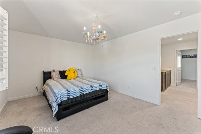 Detail Gallery Image 26 of 43 For 5252 Denali Ct, Fontana,  CA 92336 - 5 Beds | 3 Baths