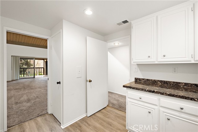 Detail Gallery Image 35 of 51 For 31383 E Nine Dr #64b, Laguna Niguel,  CA 92677 - 2 Beds | 2 Baths