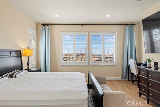 Detail Gallery Image 21 of 56 For 2168 Aliso Peak, Lake Forest,  CA 92610 - 5 Beds | 4/1 Baths