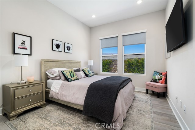 Detail Gallery Image 18 of 35 For 80380 Old Ranch Trail North, La Quinta,  CA 92253 - 5 Beds | 4/1 Baths