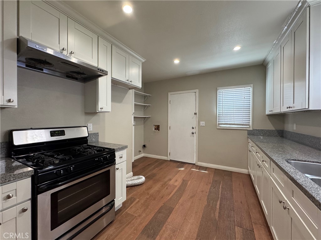 330Dac1A 8F00 453E A16A 02585445Bd22 1828 New Avenue, San Gabriel, Ca 91776 &Lt;Span Style='BackgroundColor:transparent;Padding:0Px;'&Gt; &Lt;Small&Gt; &Lt;I&Gt; &Lt;/I&Gt; &Lt;/Small&Gt;&Lt;/Span&Gt;