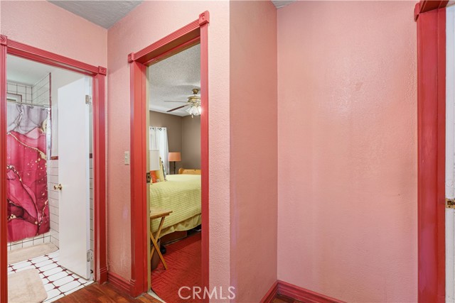 Detail Gallery Image 9 of 39 For 981 W Oliver St, San Pedro,  CA 90731 - 6 Beds | 3 Baths