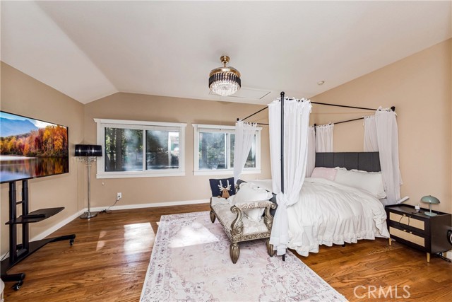 Detail Gallery Image 33 of 53 For 37751 Foxfield Rd, Angelus Oaks,  CA 92305 - 2 Beds | 2 Baths