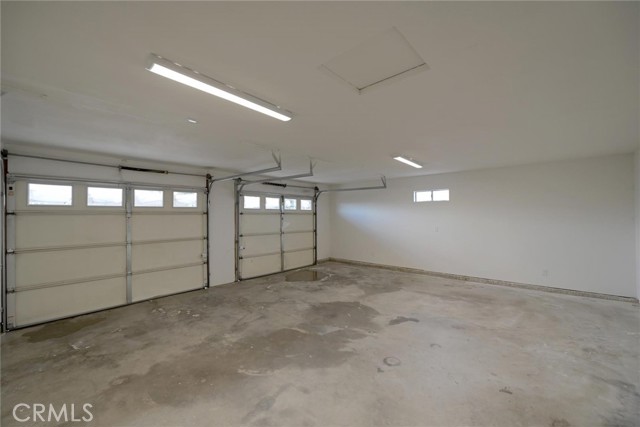 Detail Gallery Image 22 of 33 For 15650 Pohez, Apple Valley,  CA 92307 - 4 Beds | 2 Baths