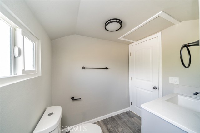 1340 Turquoise Avenue, Mentone CA: https://media.crmls.org/medias/330dbd16-267d-449d-ab8d-e45f08db7611.jpg
