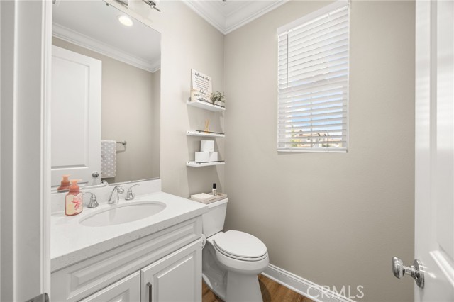 10095 Goldenrod Ct., Rancho Cucamonga CA: https://media.crmls.org/medias/330dbeab-92e5-411c-836d-6721e88d4955.jpg