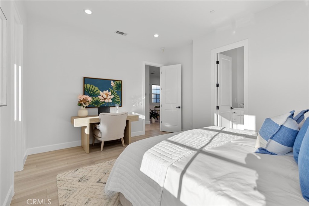 MLS #PW25264196 image #41