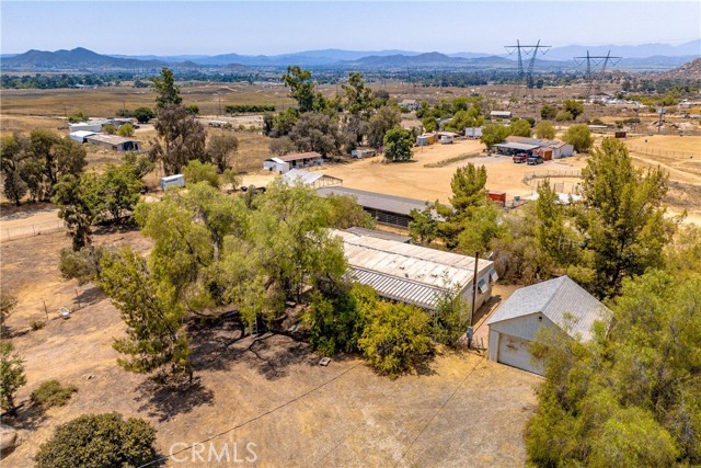 Detail Gallery Image 9 of 36 For 24363 Briggs Rd, Menifee,  CA 92585 - 2 Beds | 2 Baths