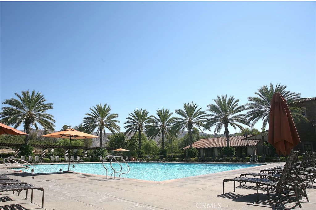 MLS #PW25269570 image #28